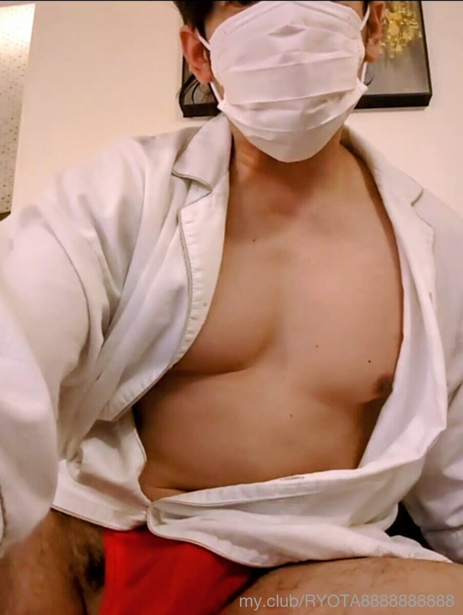 Free japanese RYOTA8888 Photos #2