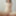 Petite Milf With Nice Tits Gets Fucked During A Massage #20