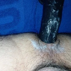 Solo  en casa 