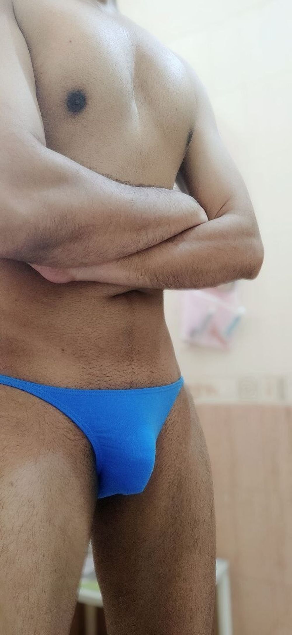 My underwear collection  #12