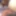 HD Big Young African American Girl Tits Boobs Fuck Old Man