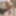 60+ GILF rides a face to sweet orgasm #35