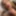 POV Amateur girl blowjob
