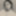 Yumeko Free Photos