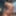 hot cyberpunk girl nude (Ai model)