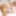 GROOBY-ARCHIVES: Cloudy Is Perfect!