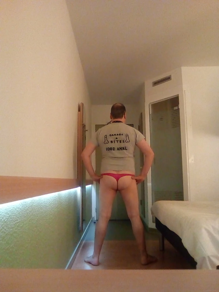 Hotel webcam #3