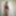 Nudes con el chaleco in the Work 33 #22