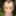 Photo shooting with cum slut Dany Sun in the garden - part 2 #44