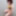 japanese crossdresser swimsuit 3 #45