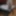 Selena Sky August 2021 Shoot #3
