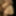 My huge cum loads from all my content by gifs #9