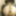 Photo 2016c #20