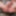 Greatest GIFs from Sexy Slut Evelina 56