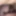 My dick