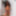 BLACK-TGIRLS:世界が衝突するとき