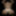 my ass and my erotic naked body
