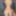 Sex Doll