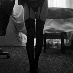 Femboy
