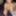 Squirter82 Free Photos #7