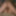 Our gifs