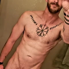 more of me