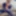 Casting Couch #47