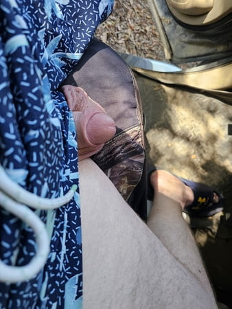 Peek at Boo