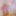 Tiny oiled girl "Little Dessert" is fucked from behind and g #17