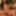 DeluxeDivas.com - Live Chat - Lori Alexia #3