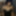 wendolyne_cosplay Free Photos
