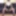 Big titted chubby mother banged by young boy PART 2