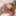 TGIRLS.XXX: Fucking Me, Fucking You #6