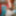 Caramelytoo  Free Photos #2