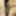 Black honey gets recorded as she showers #22