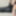 dominating Stepbro and locking him in Chastity #8