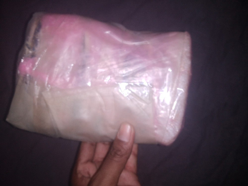 Homemade Sex Toy 💦 #4