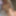 Most intense wet GILF orgasm ever #6