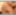 The hottest fuck and rubbing cumshot
