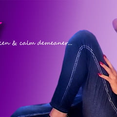 LuvNuk69 Banner