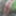Tygra slut nude in the forest of the Robertsau. #39