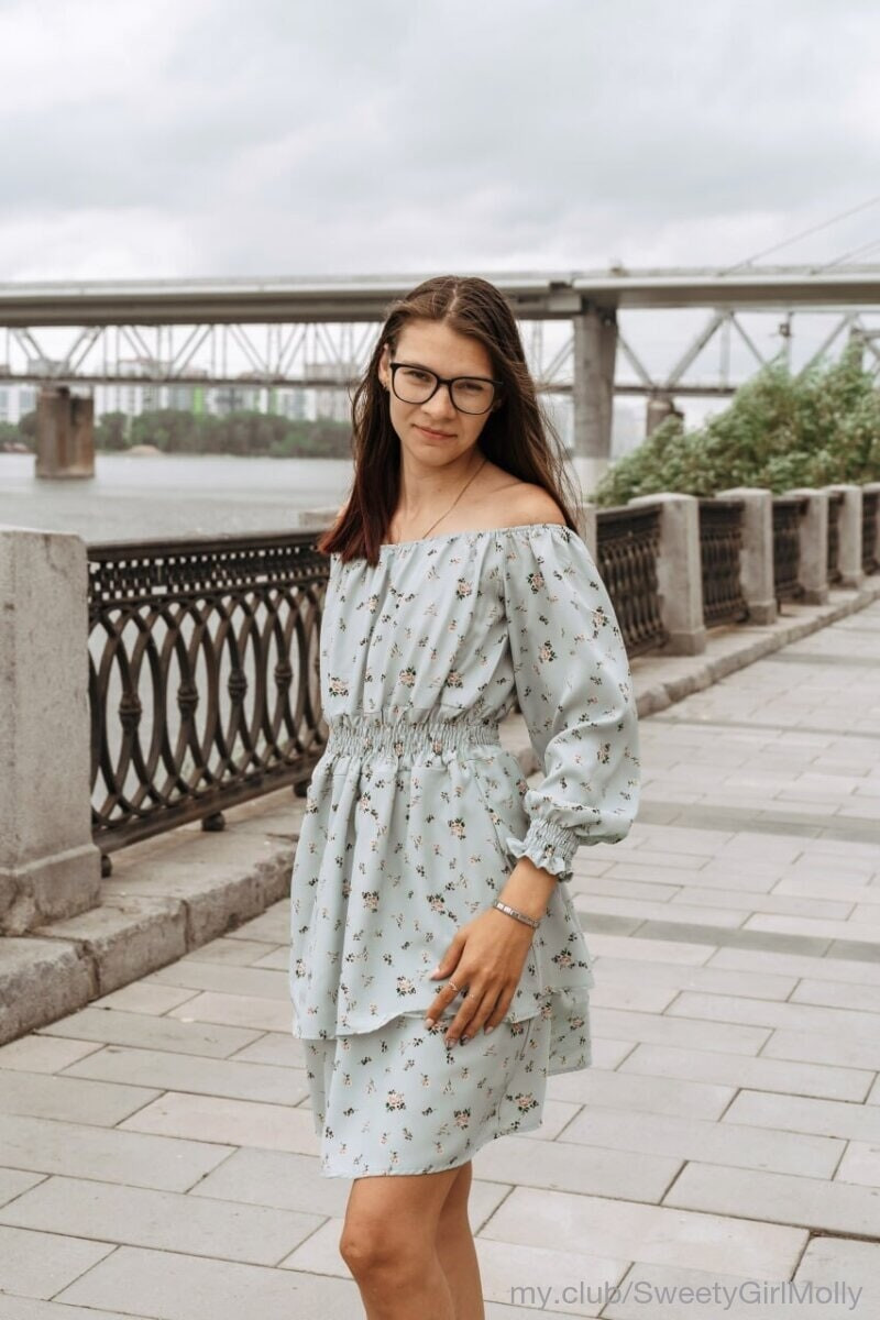 Free Molly Photos #5