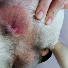 big boy