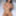 Lizzy Lust 