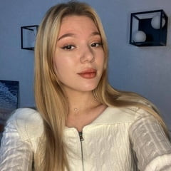 Lola Besplatne Fotografije