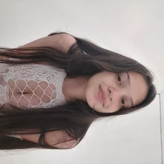 Sexy