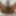 Mi Pene_Mis testiculos_Mi Ano_Mis Tetillas_Mi Cuerpo (01)