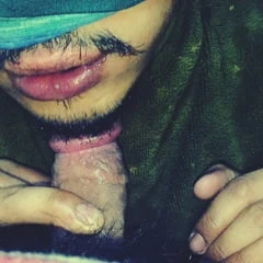 malibogpinoy69  Horny Cocks