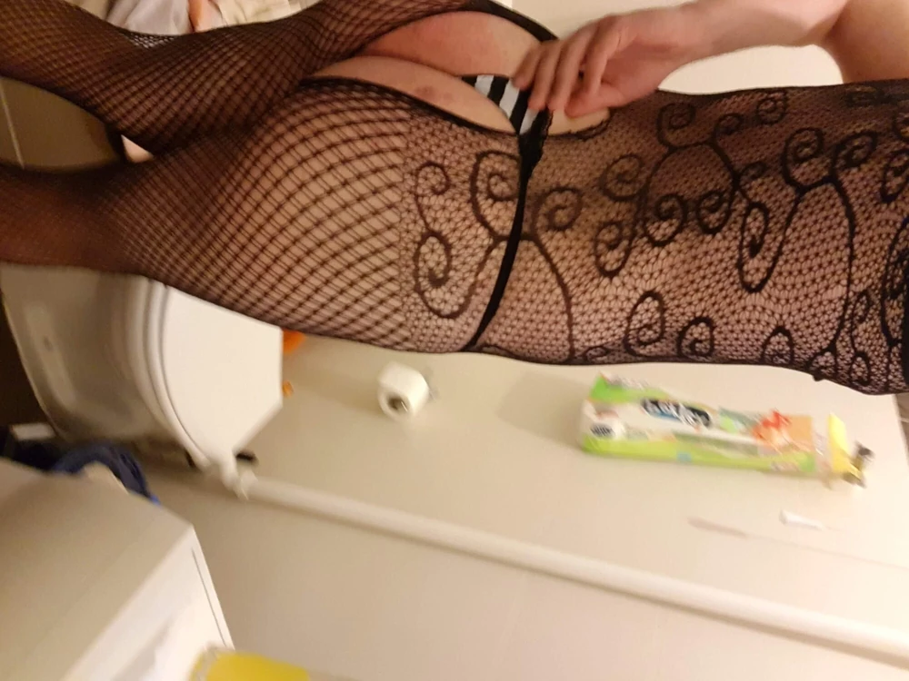 My sissy shemale collection dump  2017 #6