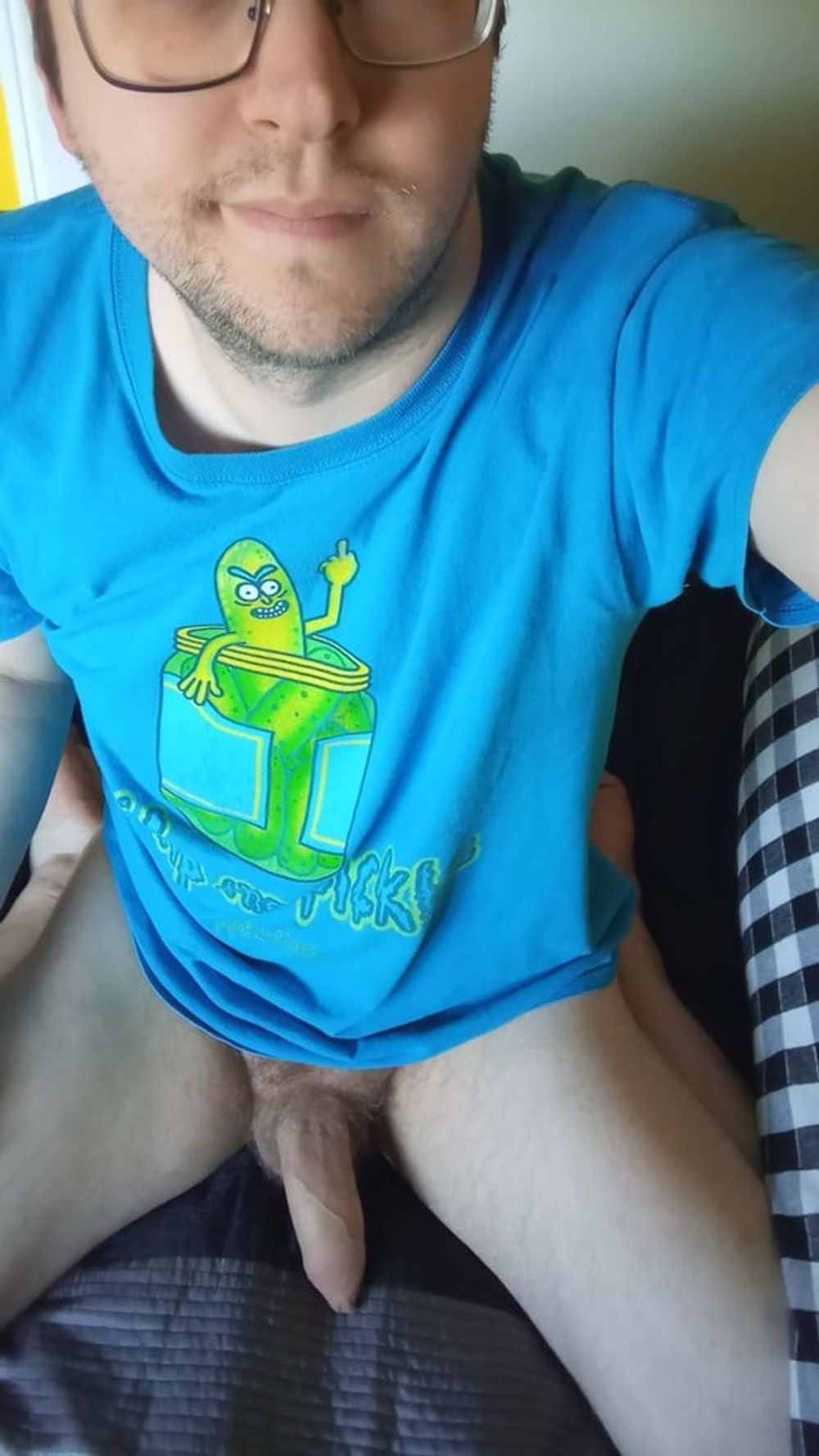 NEW Cock Pics #1 #8